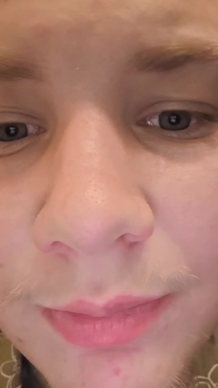 @Bugs✨️