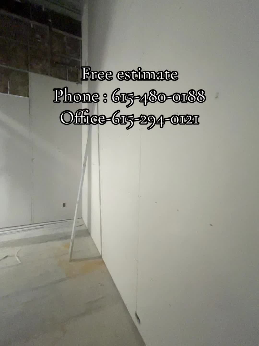 @AGS INTERIOR