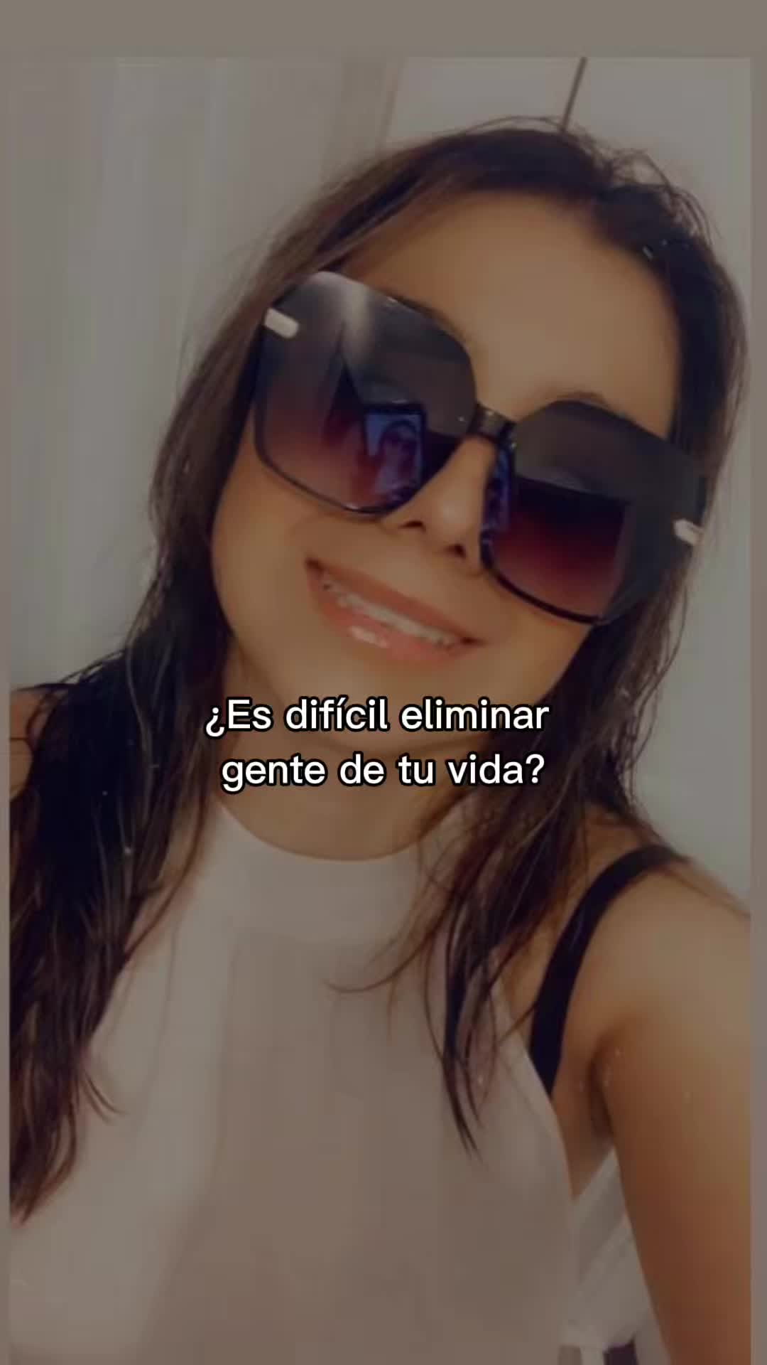 @Veaney Zuñiga