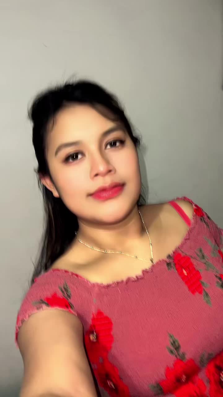 @Gaby García💃🇬🇹👀