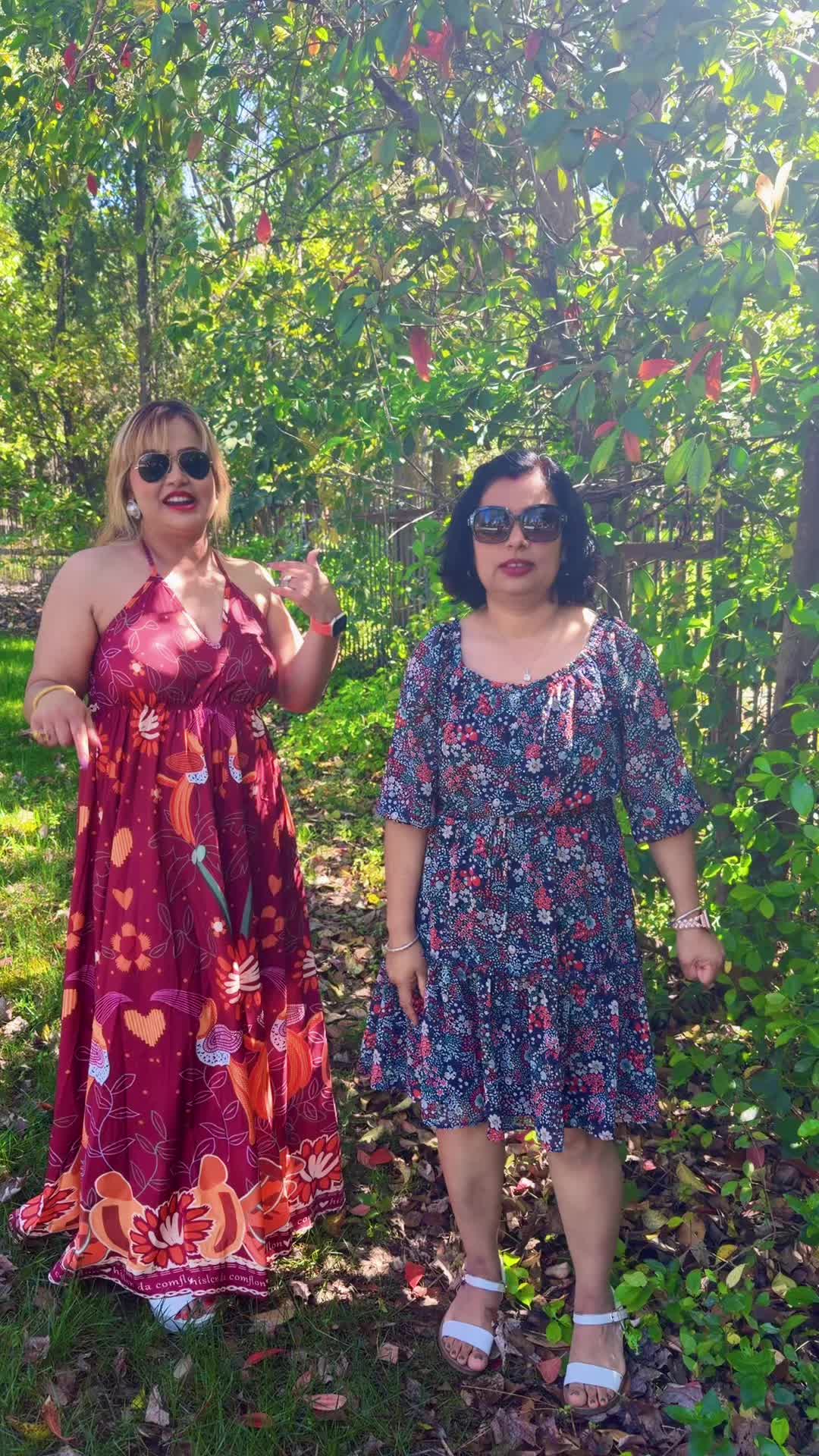 @Meena❤️Dhrub