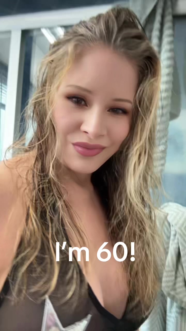 @miskandyheartscrush