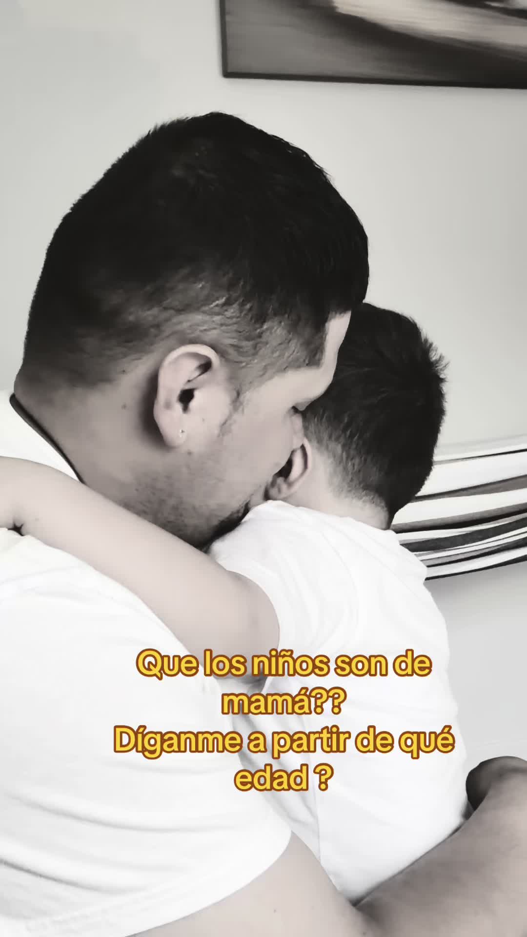 @Montoya- Avelar
