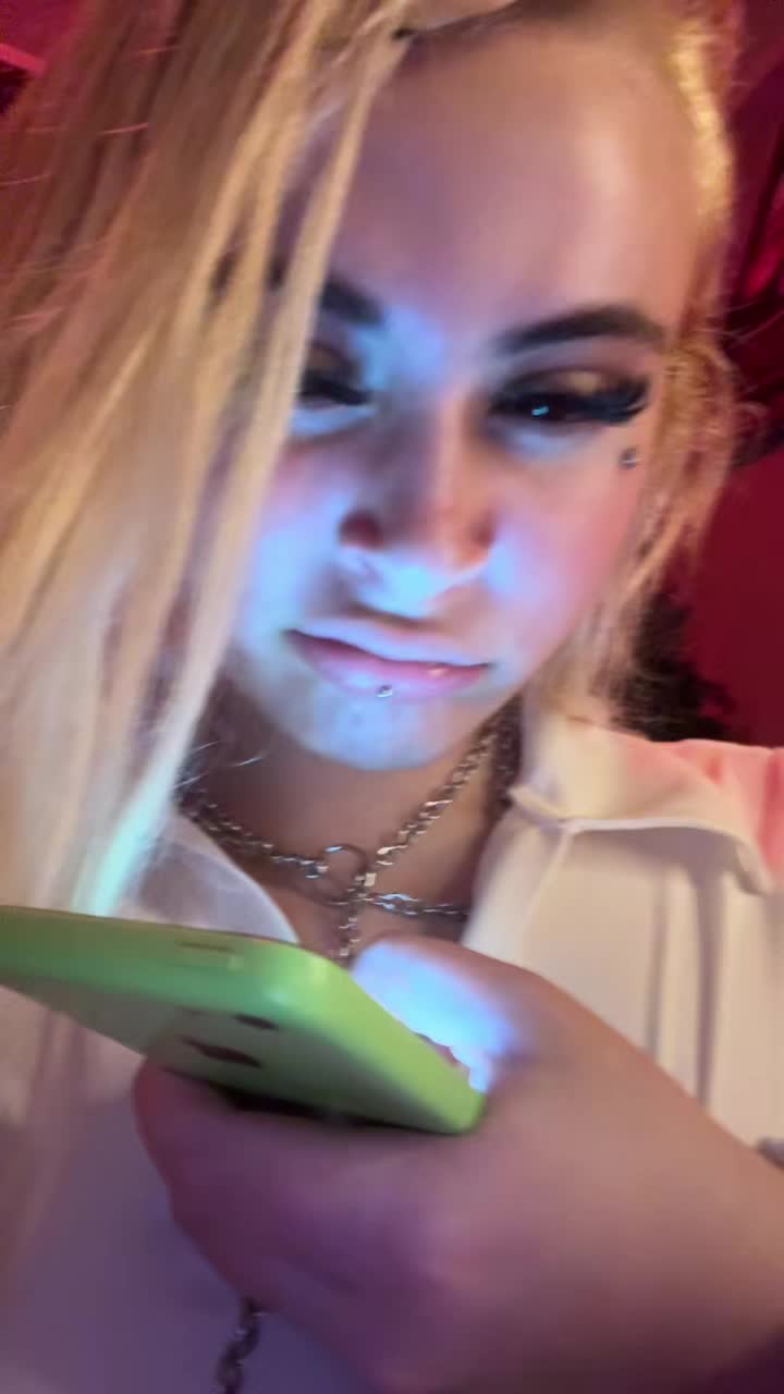 @earth2babii