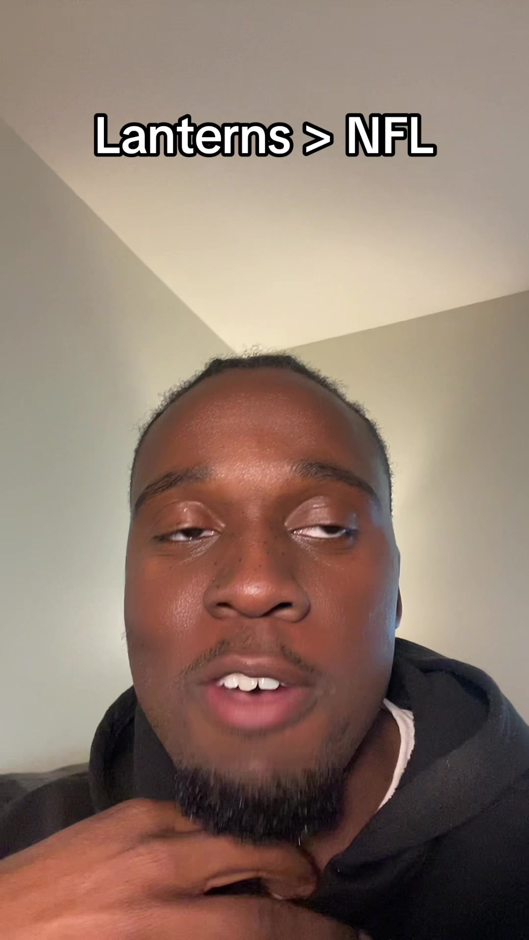@senseink