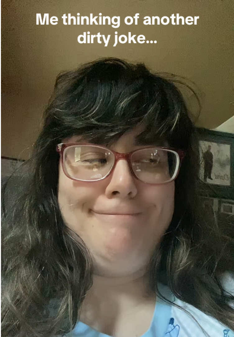 @cluelesscosplayer2023