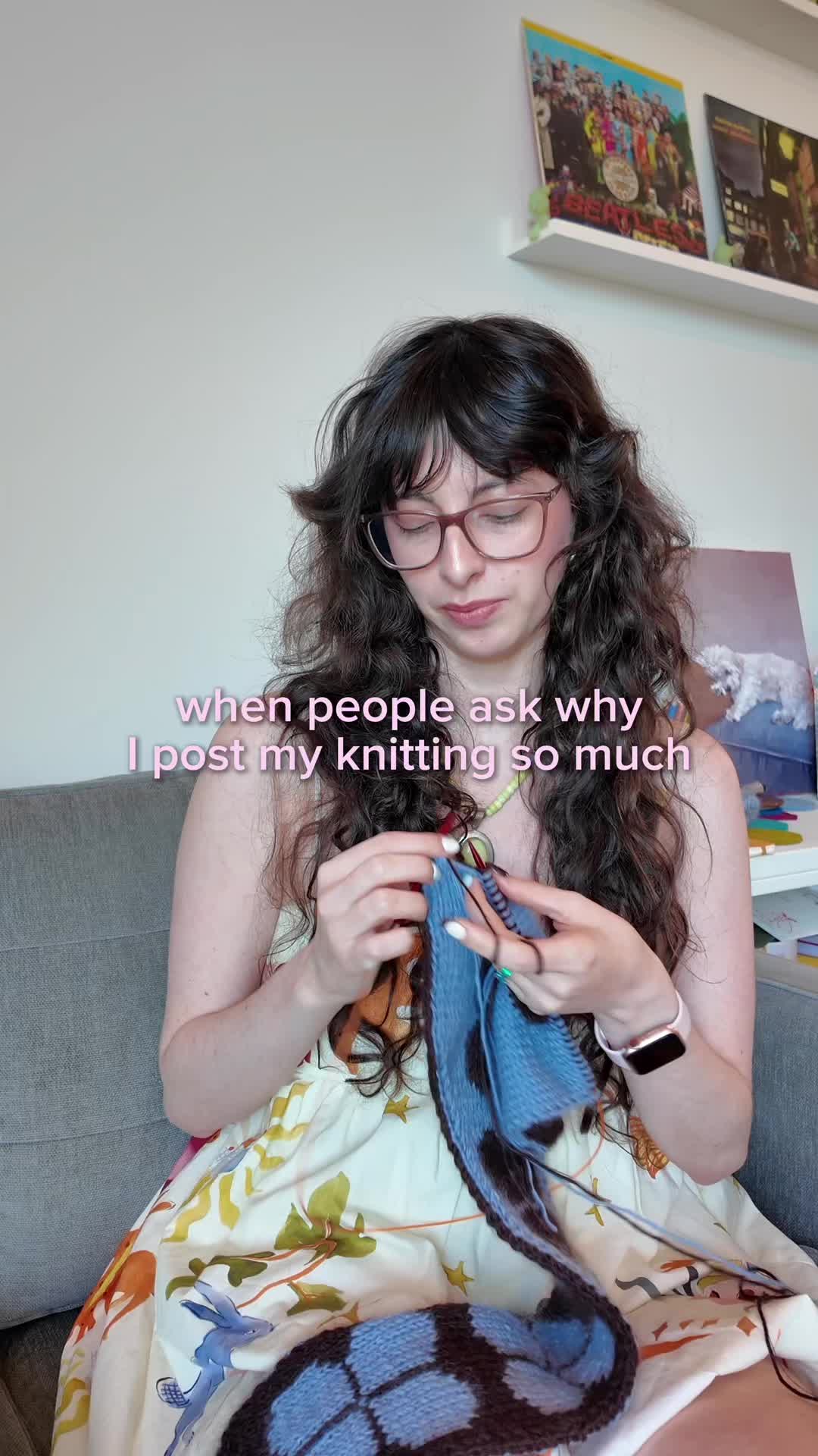 @the_indigofox