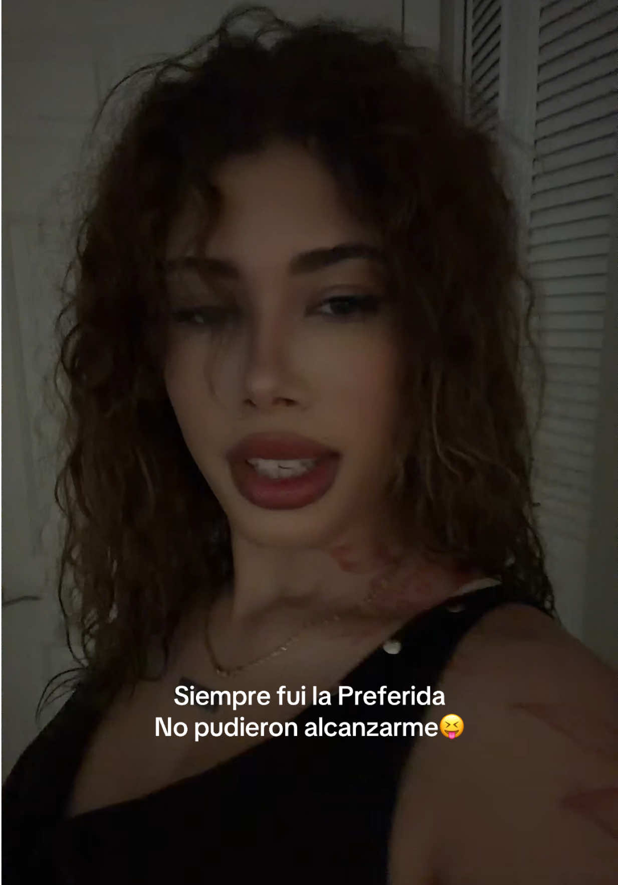 @Yosoyyalorde 🍭