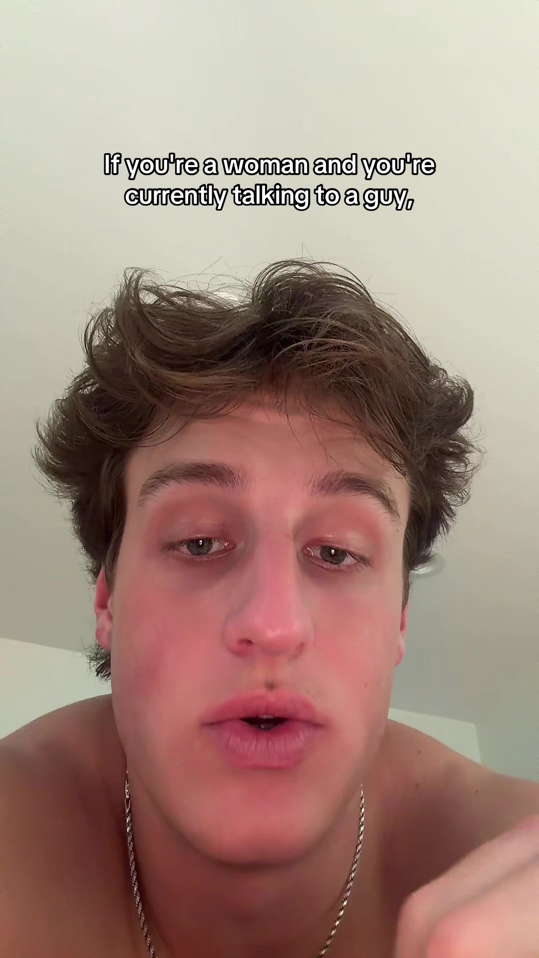 @julionomartello