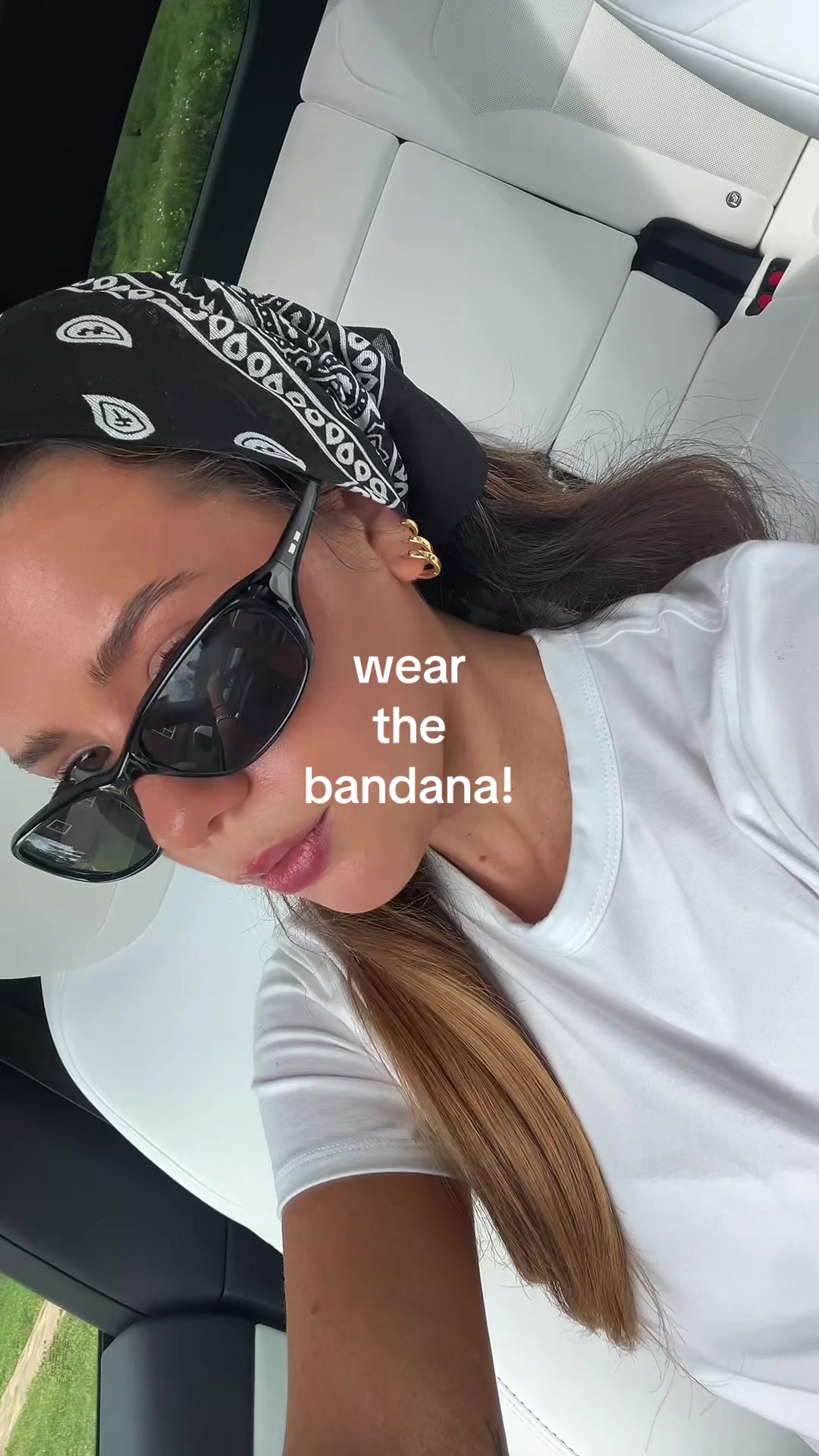 @Mikayla Vallati