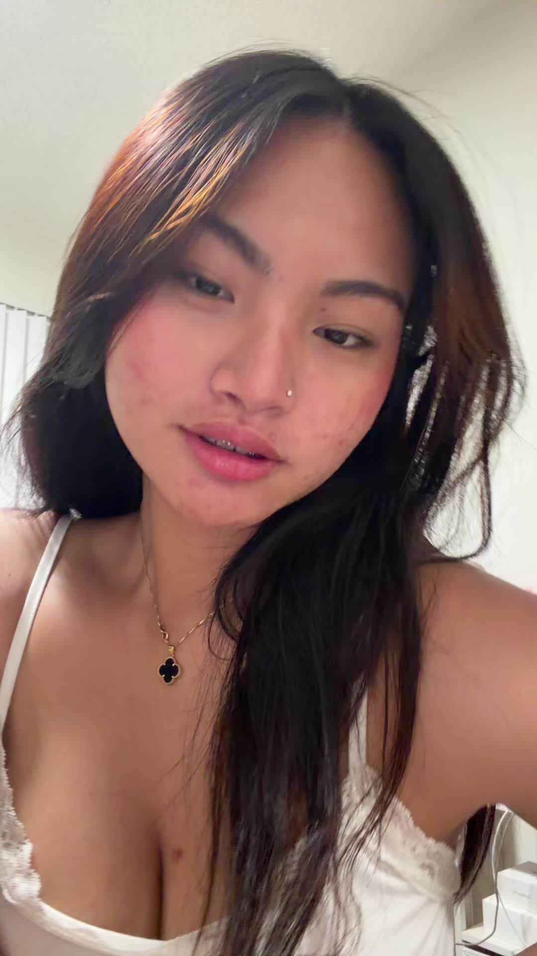 @🍒