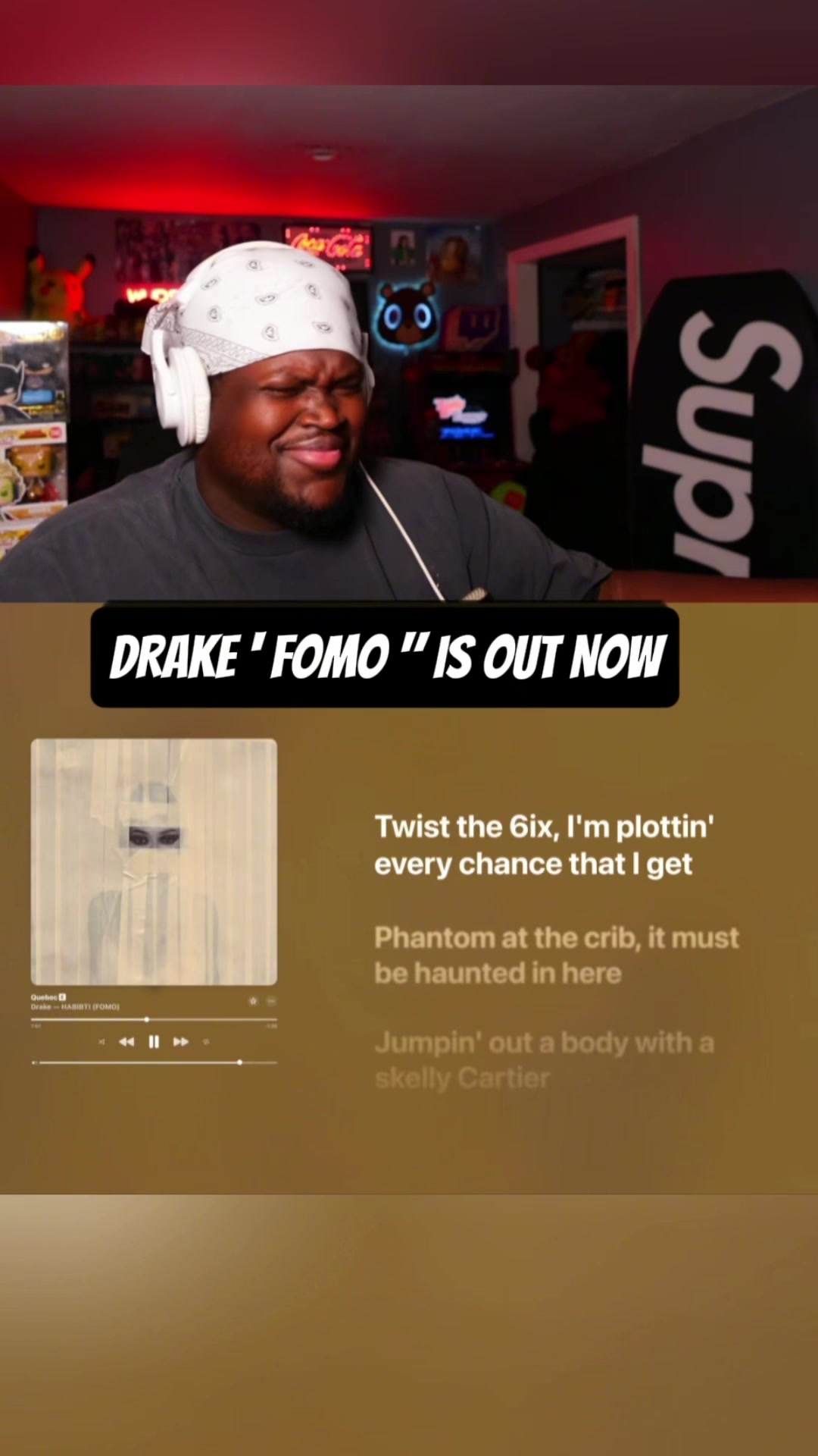 @wydjohnny