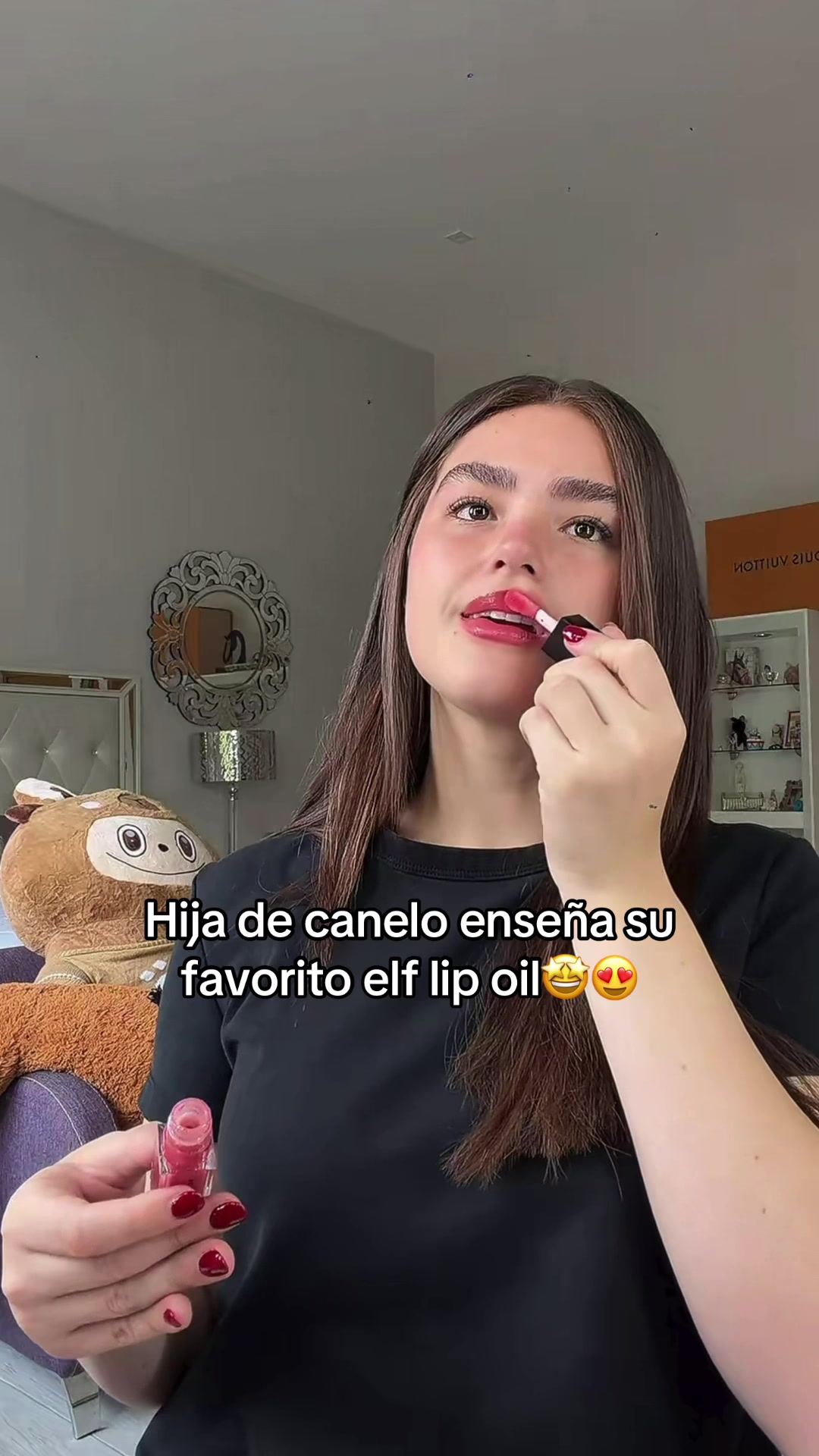 @wwwchism3com