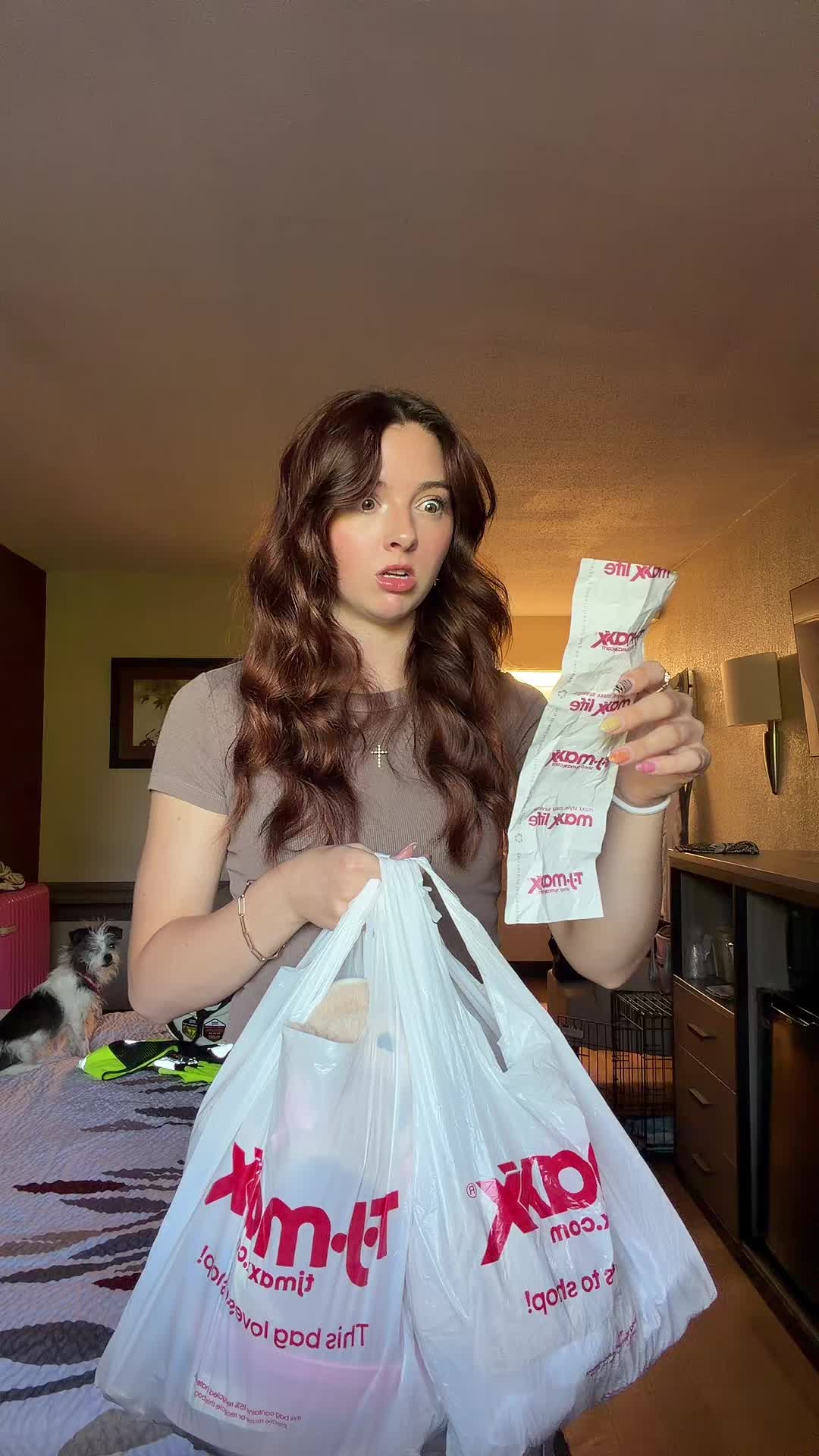 @lifewHylea