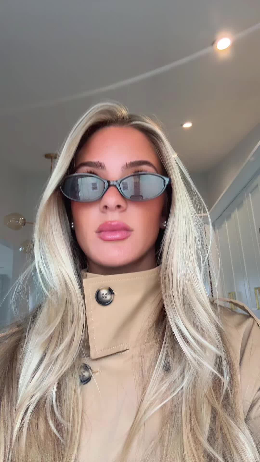 @addisonlabriola0