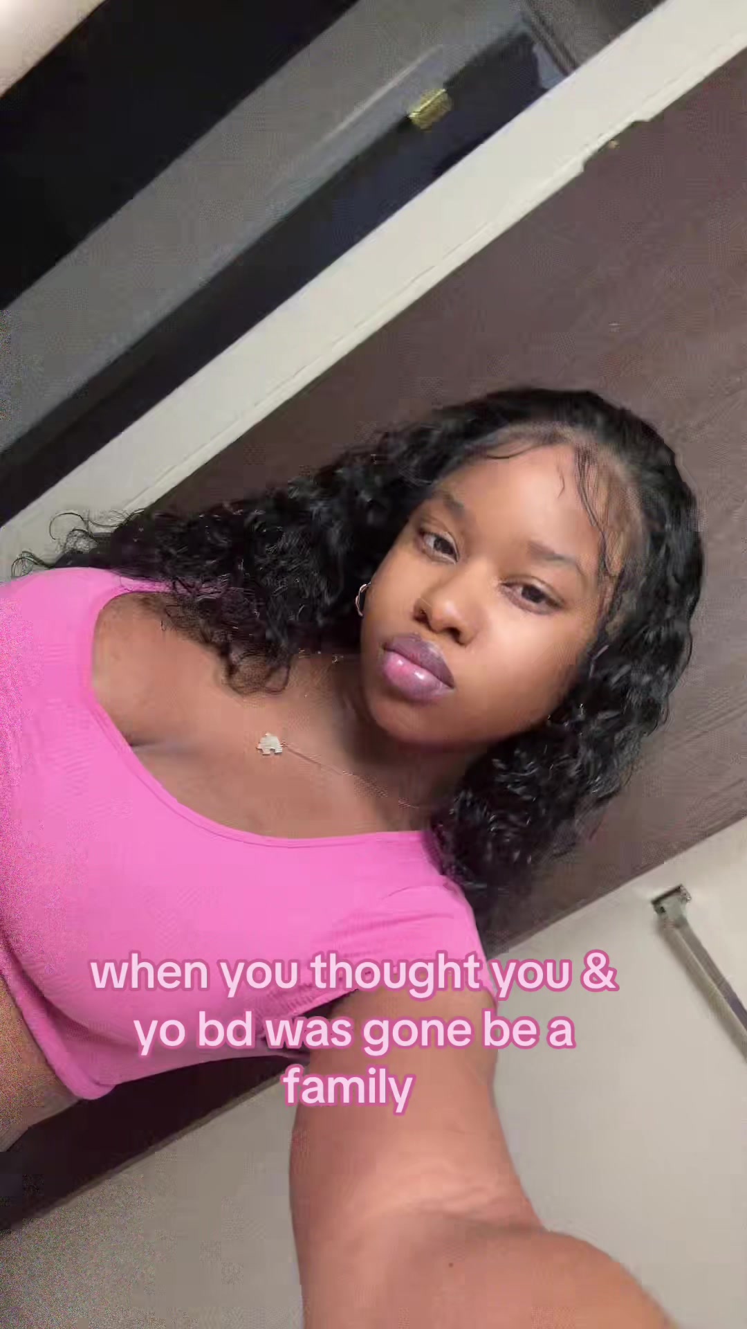 @mylishamiracle
