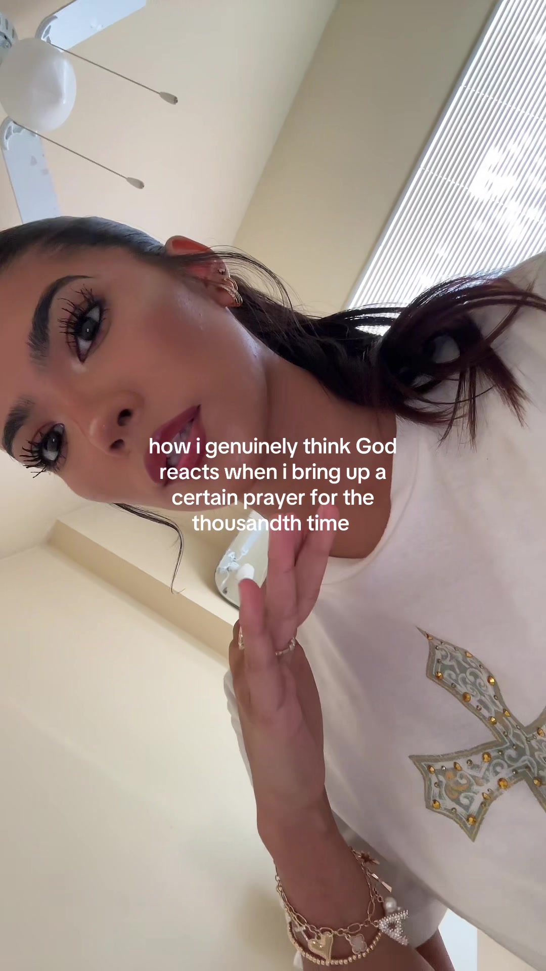 @arriana