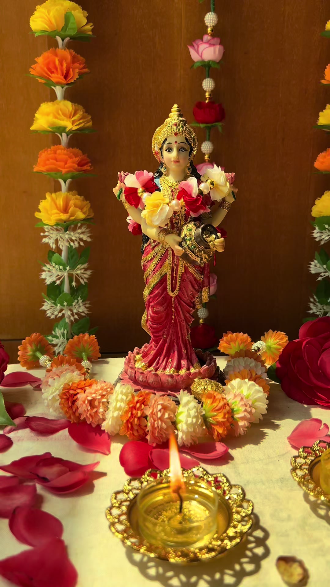 @Alikiki Murtis