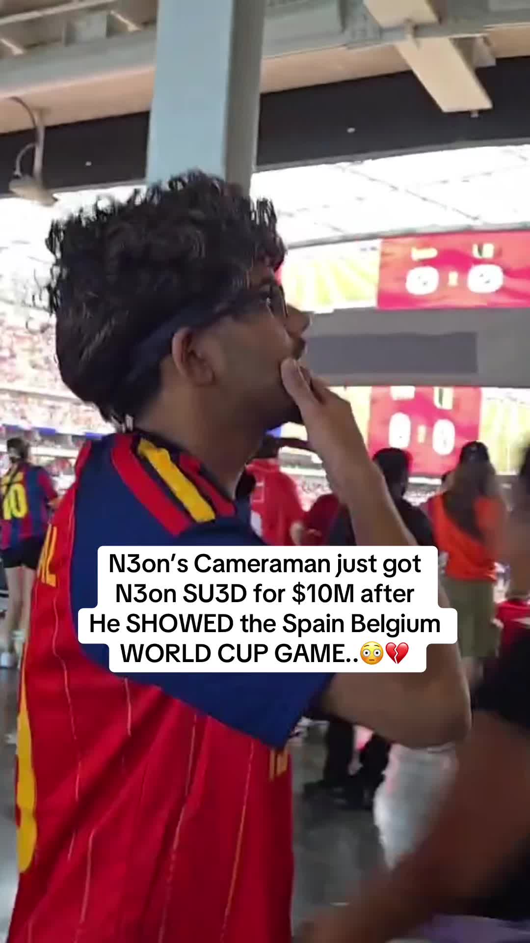 @ClippingHQ