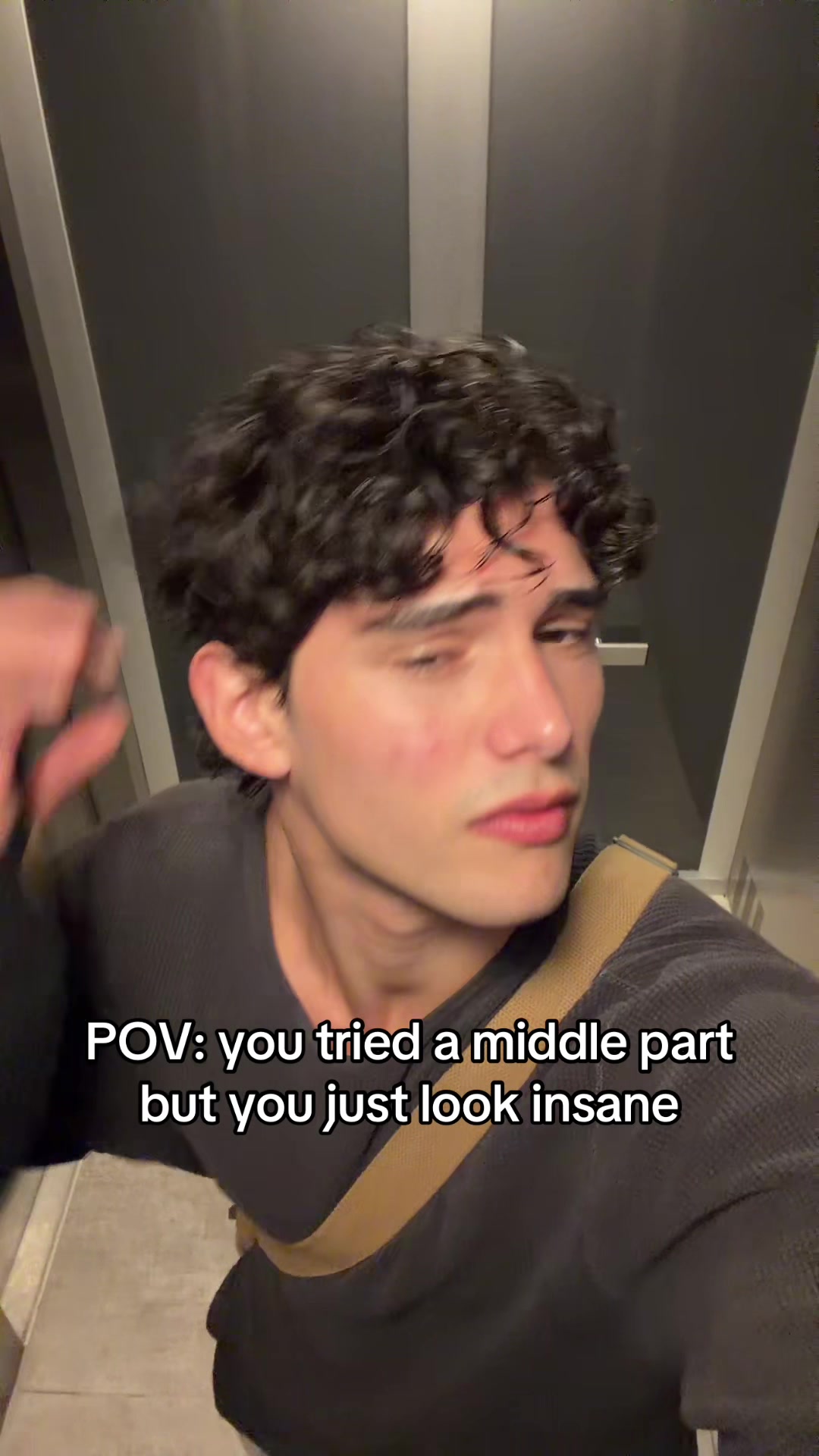 @apollo
