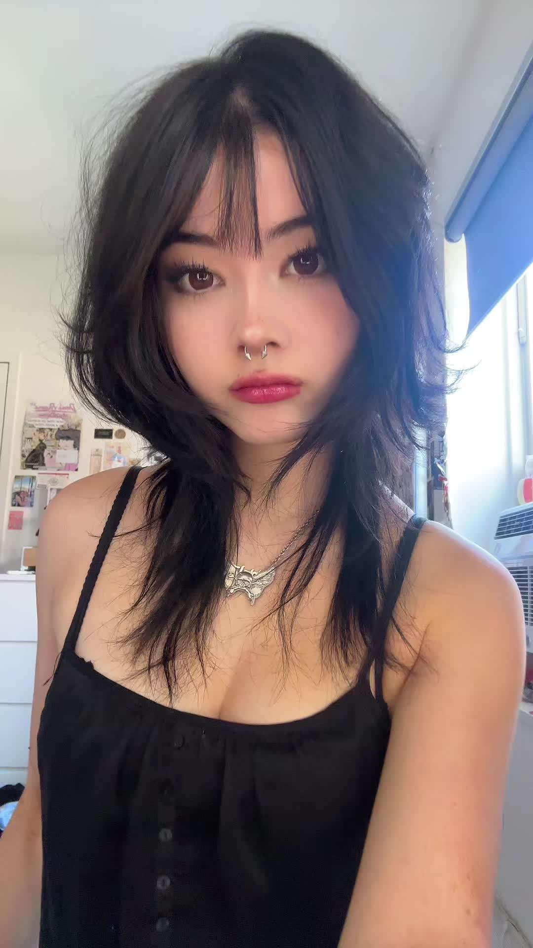 @indi가