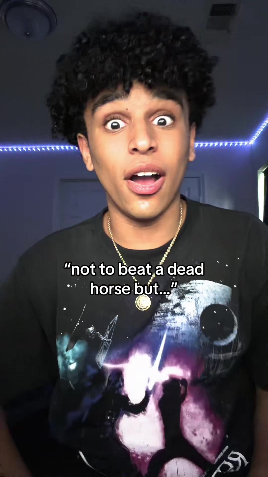 @NATHAN