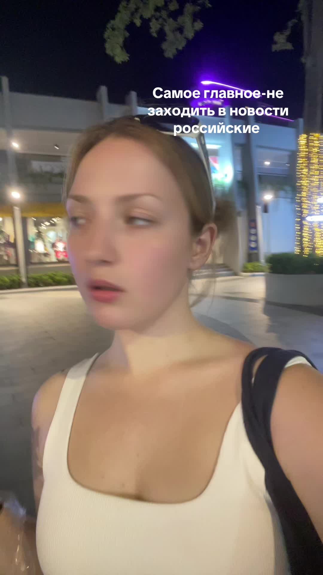 @Lachansondesrosesfanées