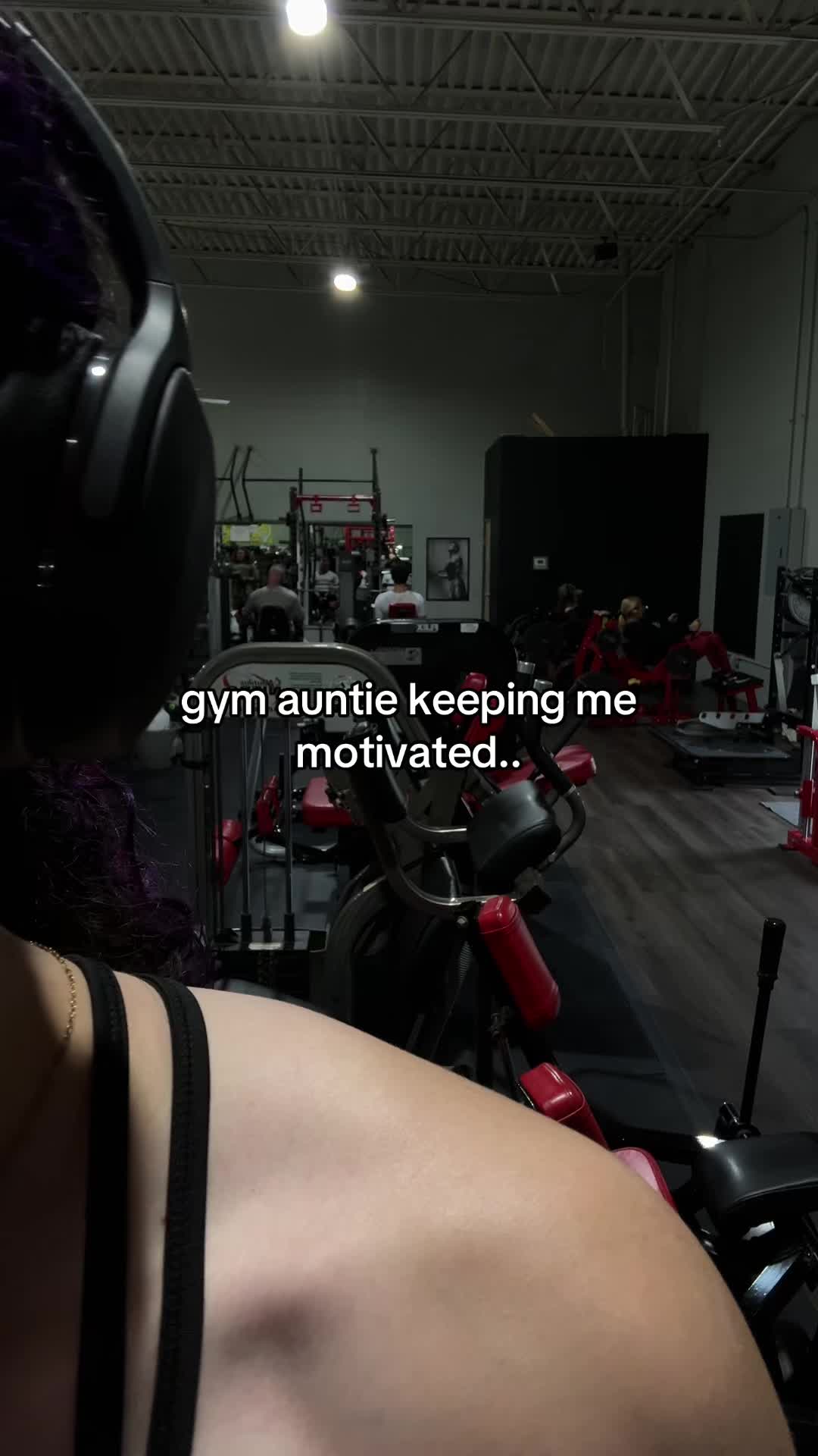 @zoe