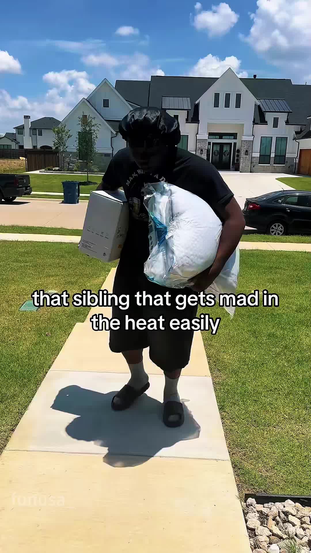 @stateslaughofficial