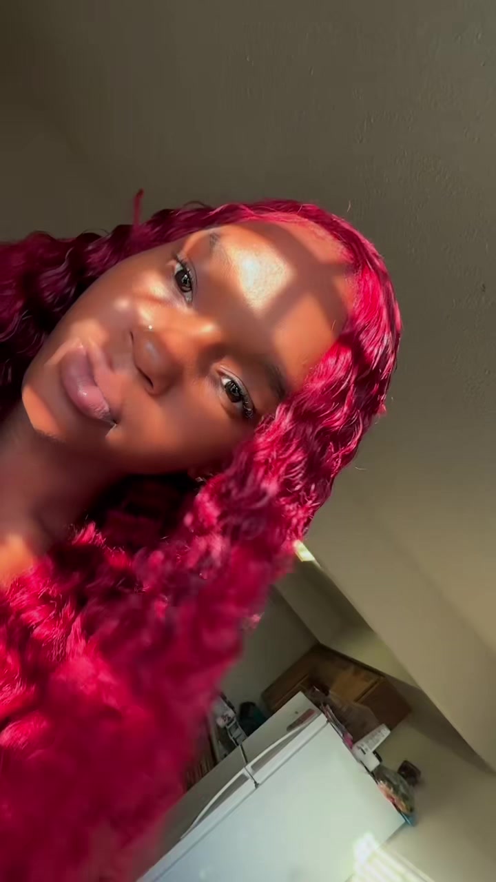 @Tayasia Mayo