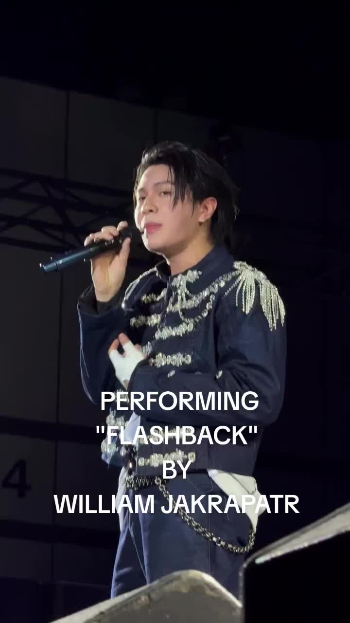 @asianblactors_