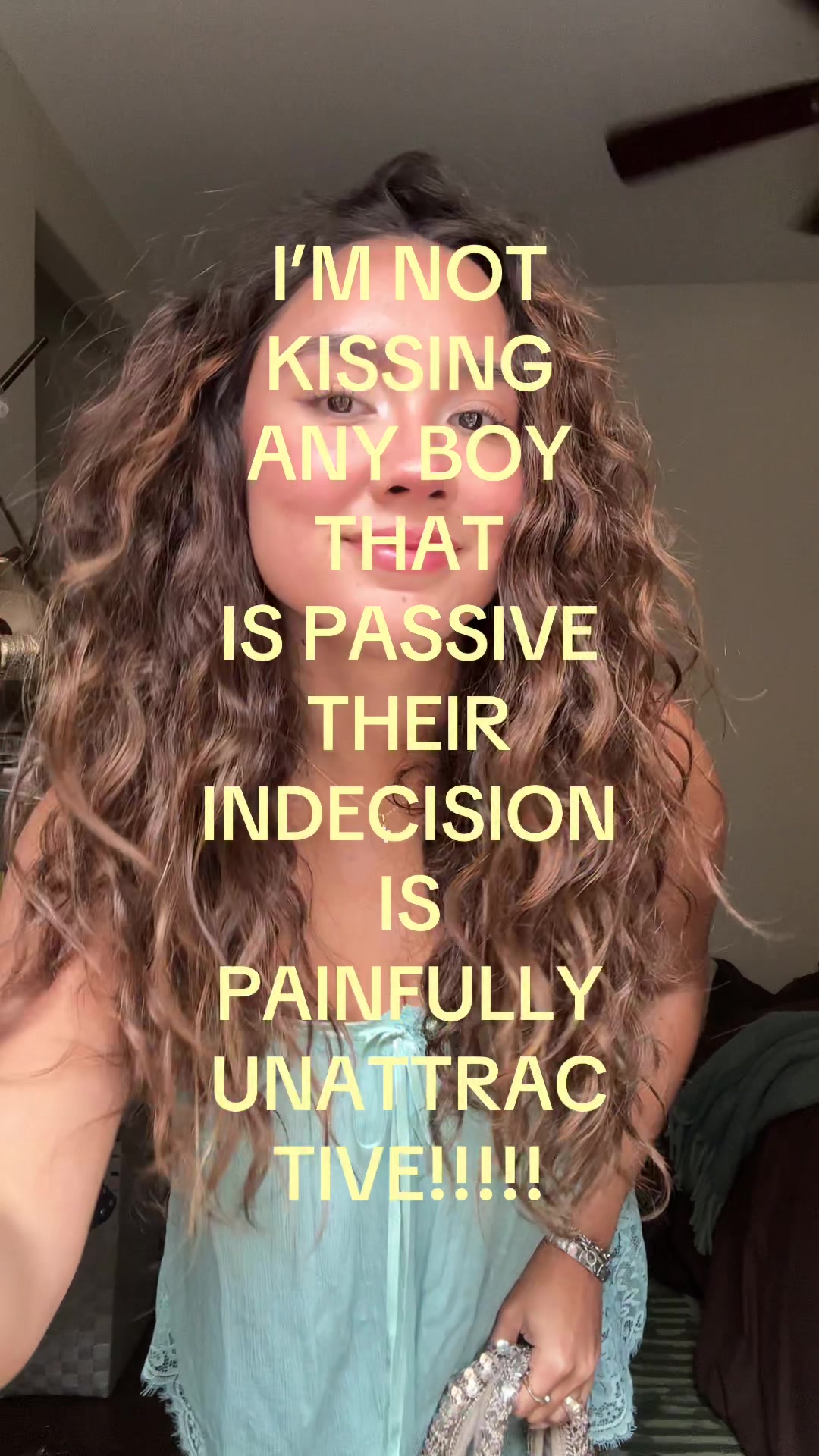 @wolfiebby