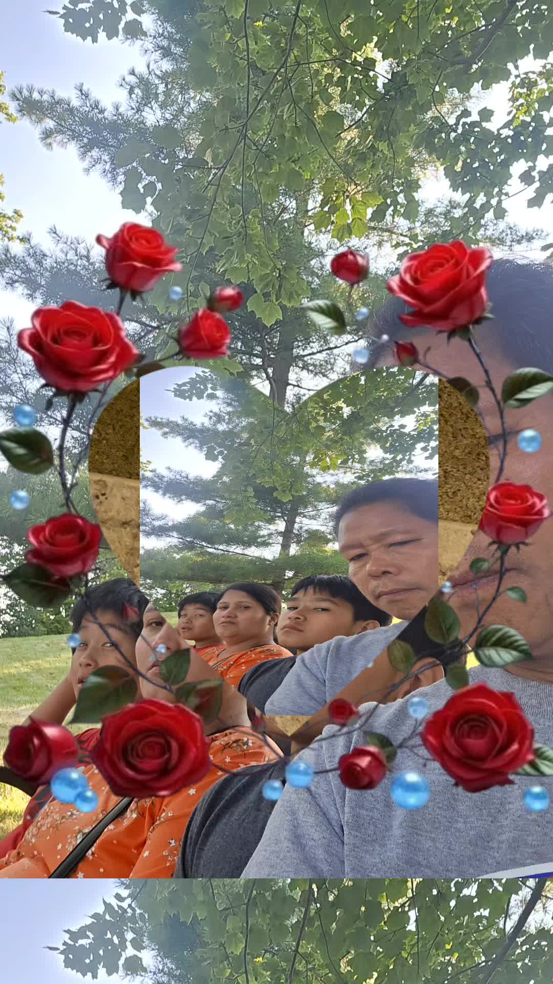@Kumar Mangar