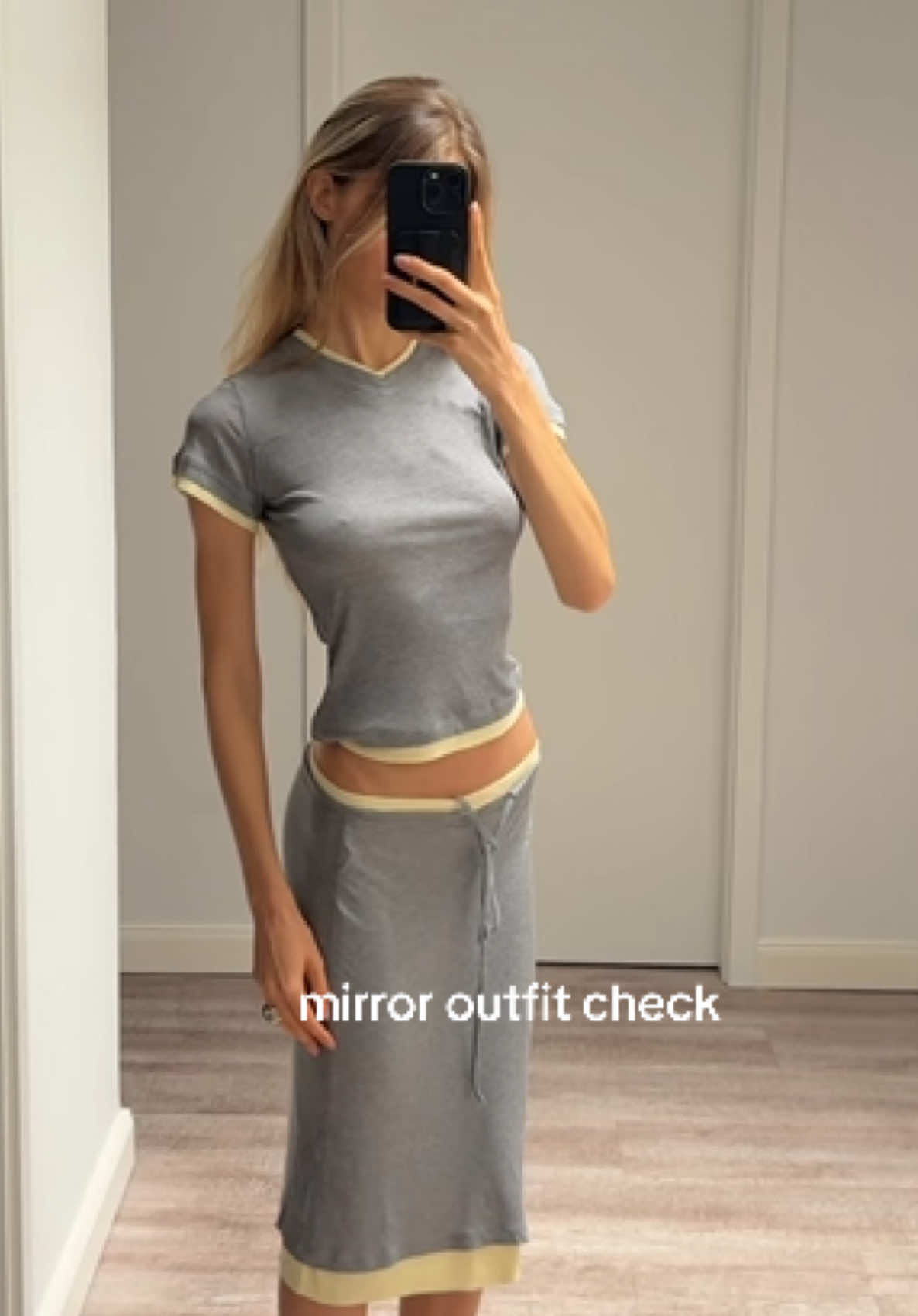 @sooopphiee