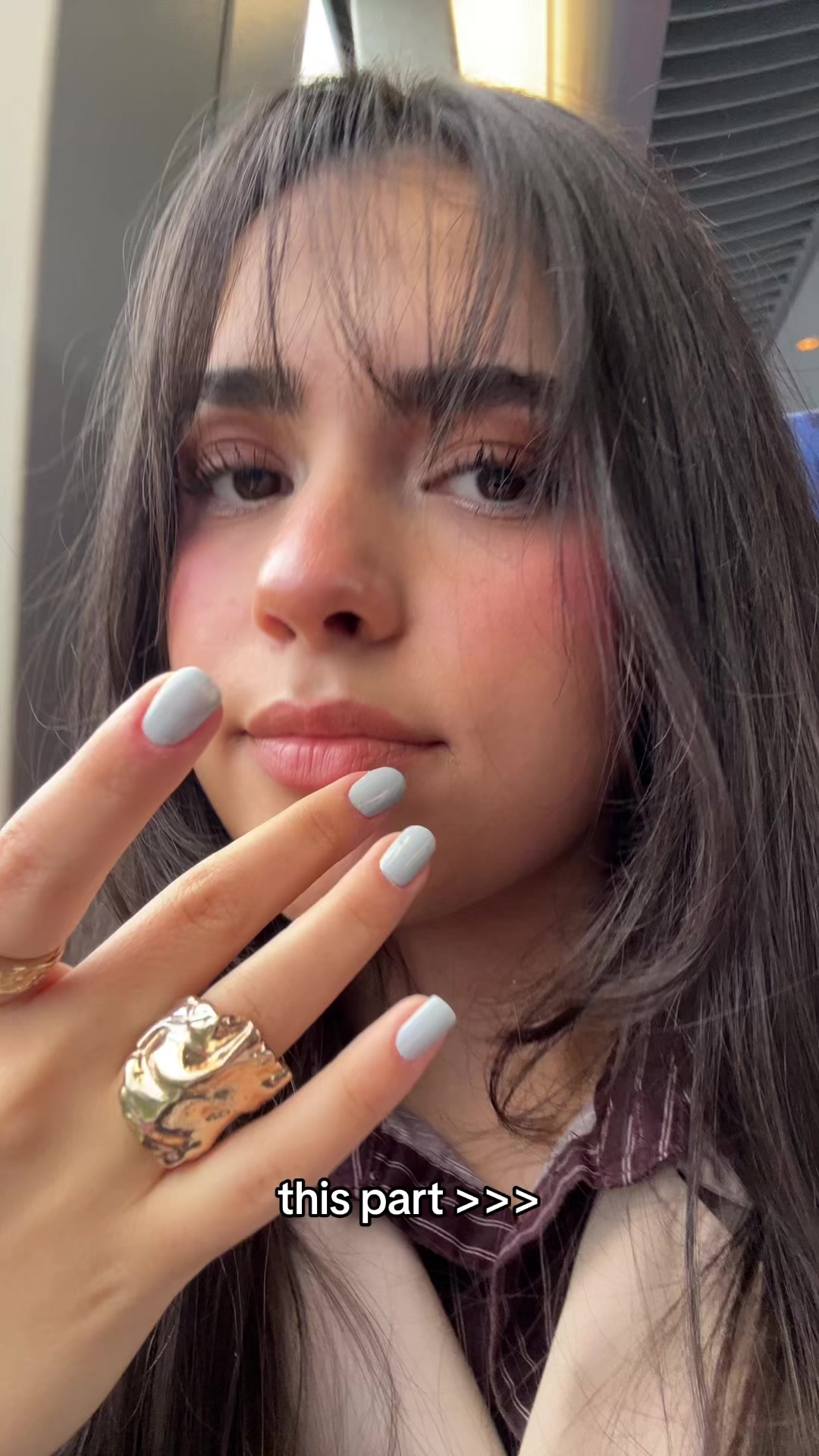 @filizzz⁷