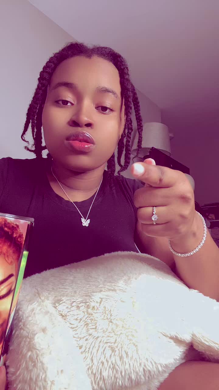 @Vavoo005