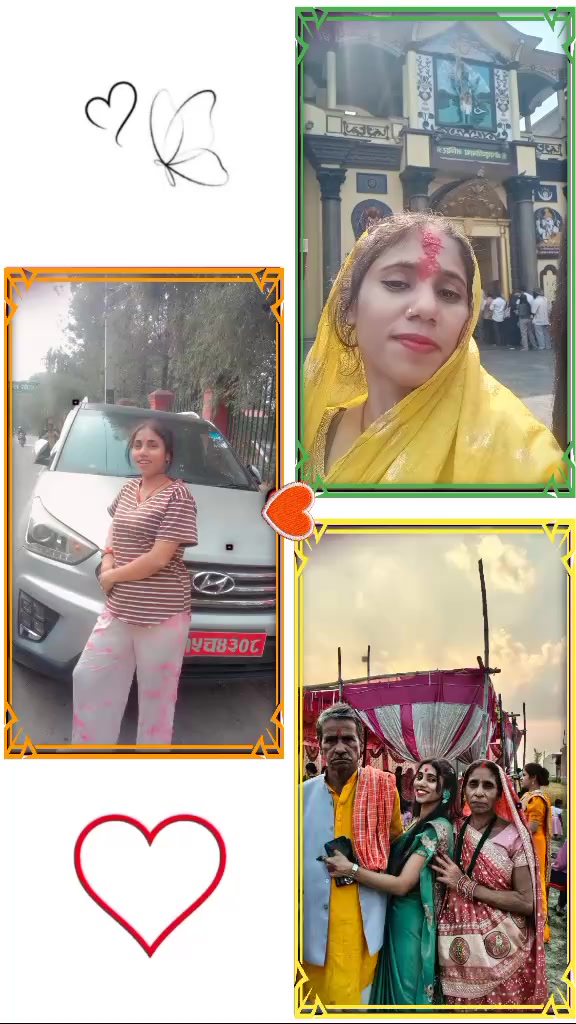 @❤️RiyalS❤️ jaiswal
