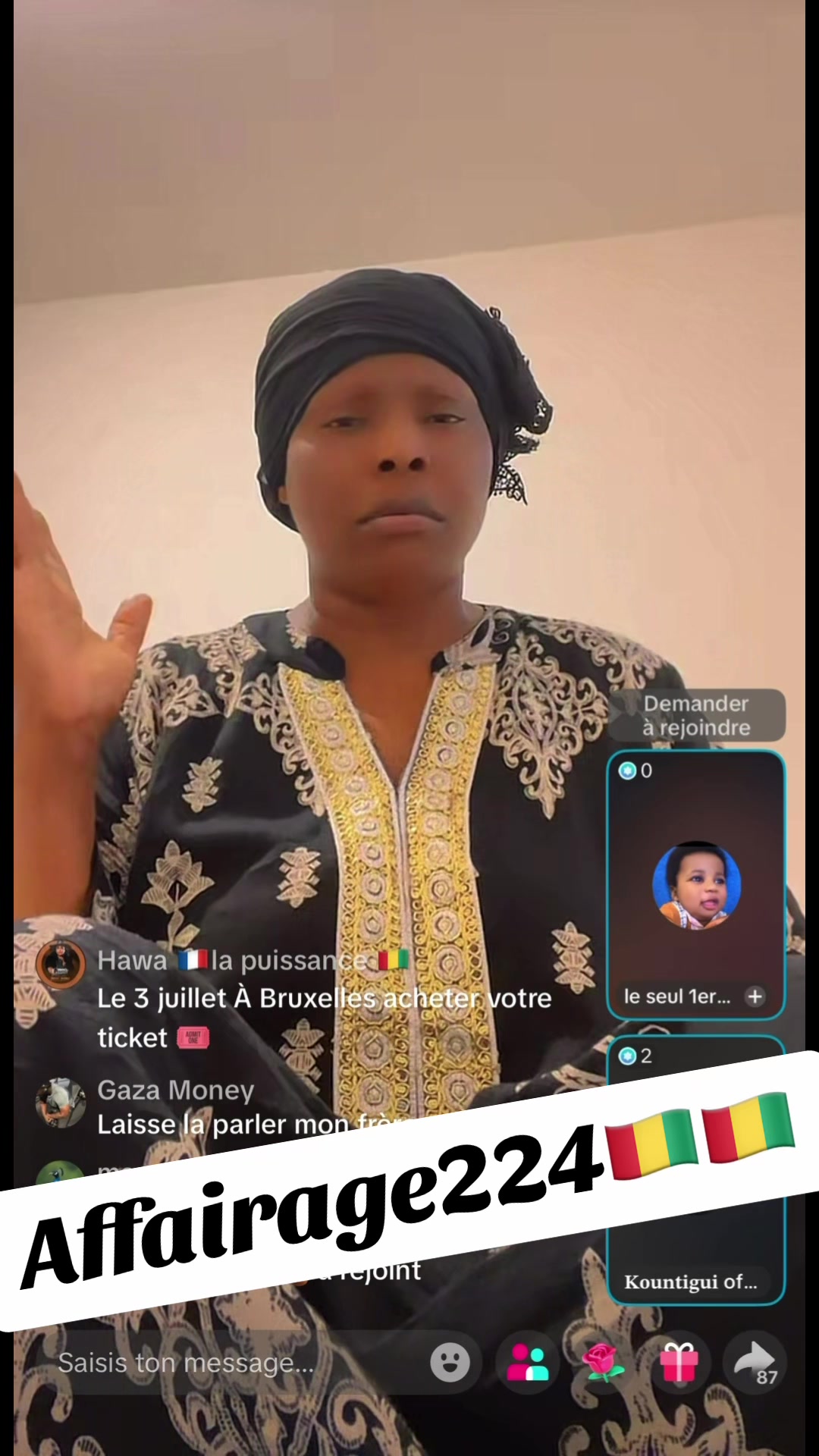 @Affairageconakry224