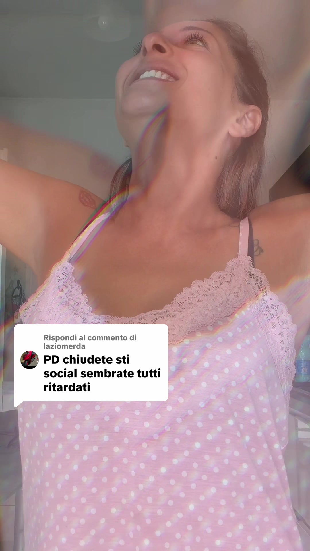 @LauraLalu86🥰