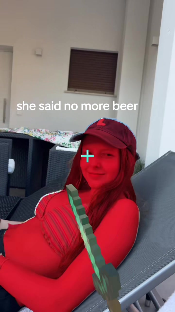 @anna