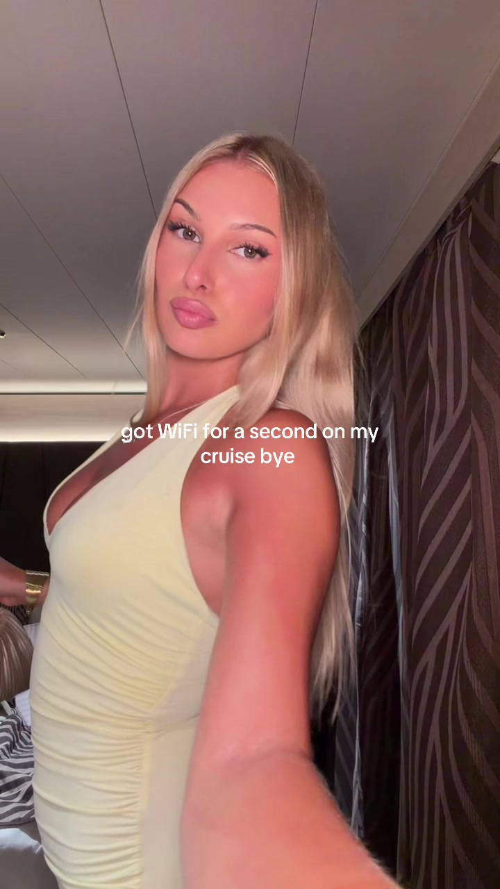 @𝓚𝓪𝓳𝓪 🫦