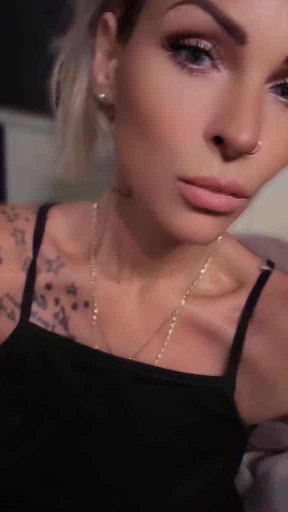 @marcellamarzena_official