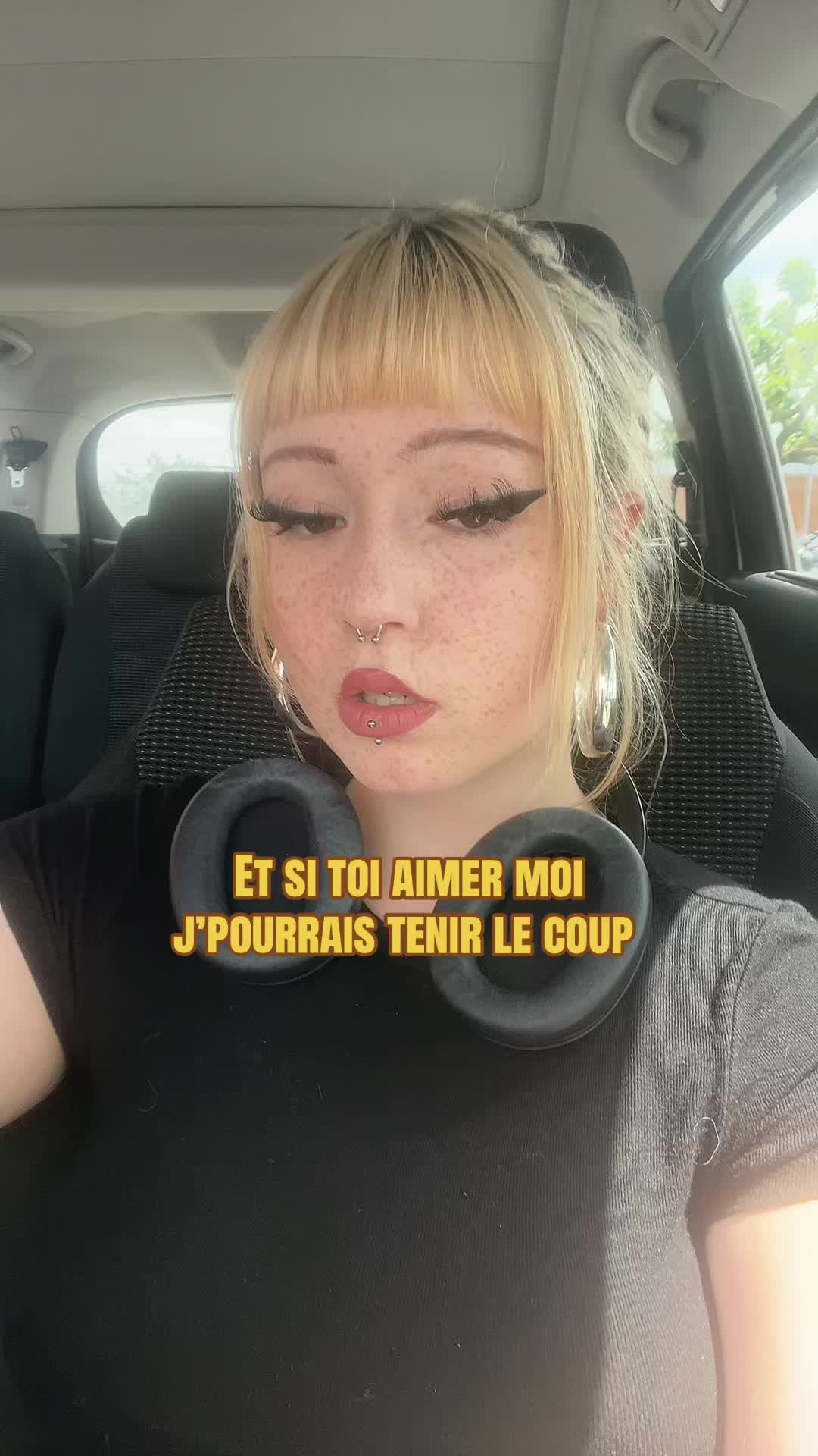 @𝐓𝐢𝐥𝐥𝐲 ☭✰
