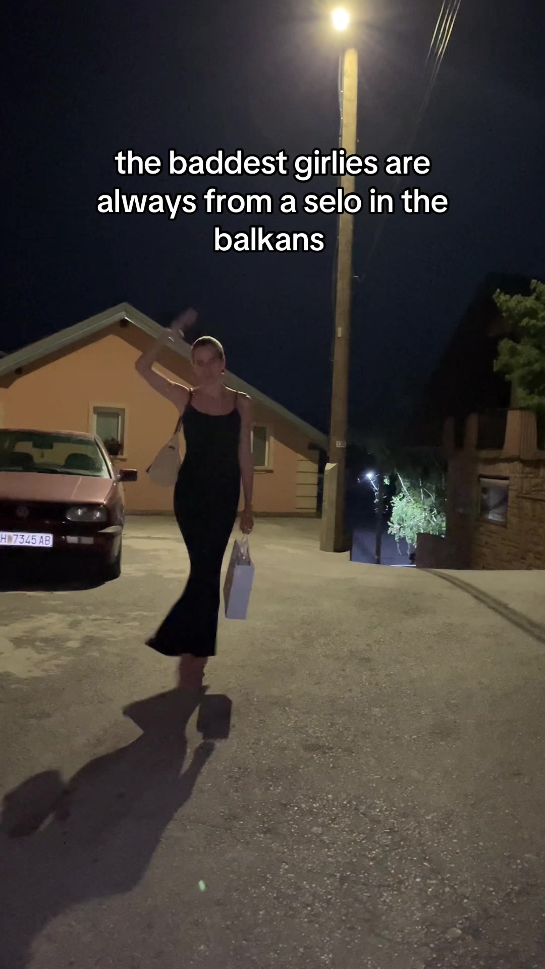 @alegra 🐚
