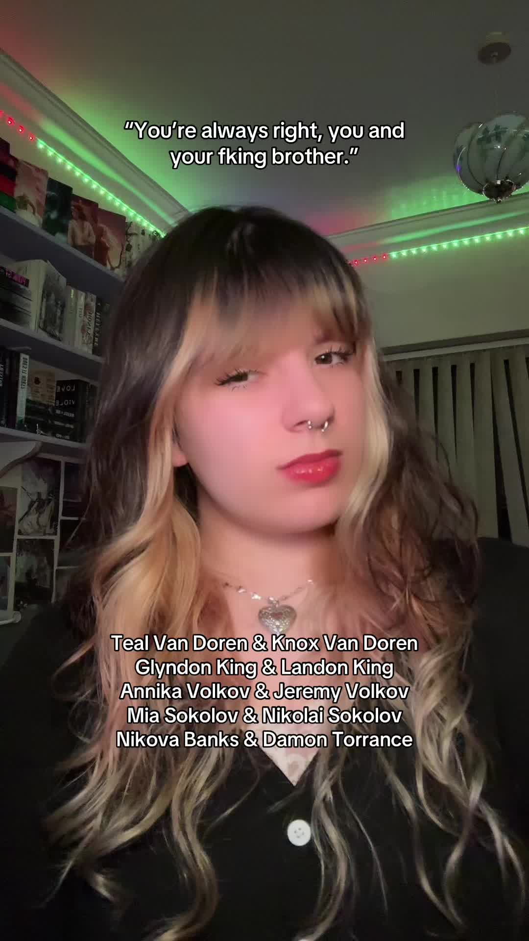 @elismrskingspoilers