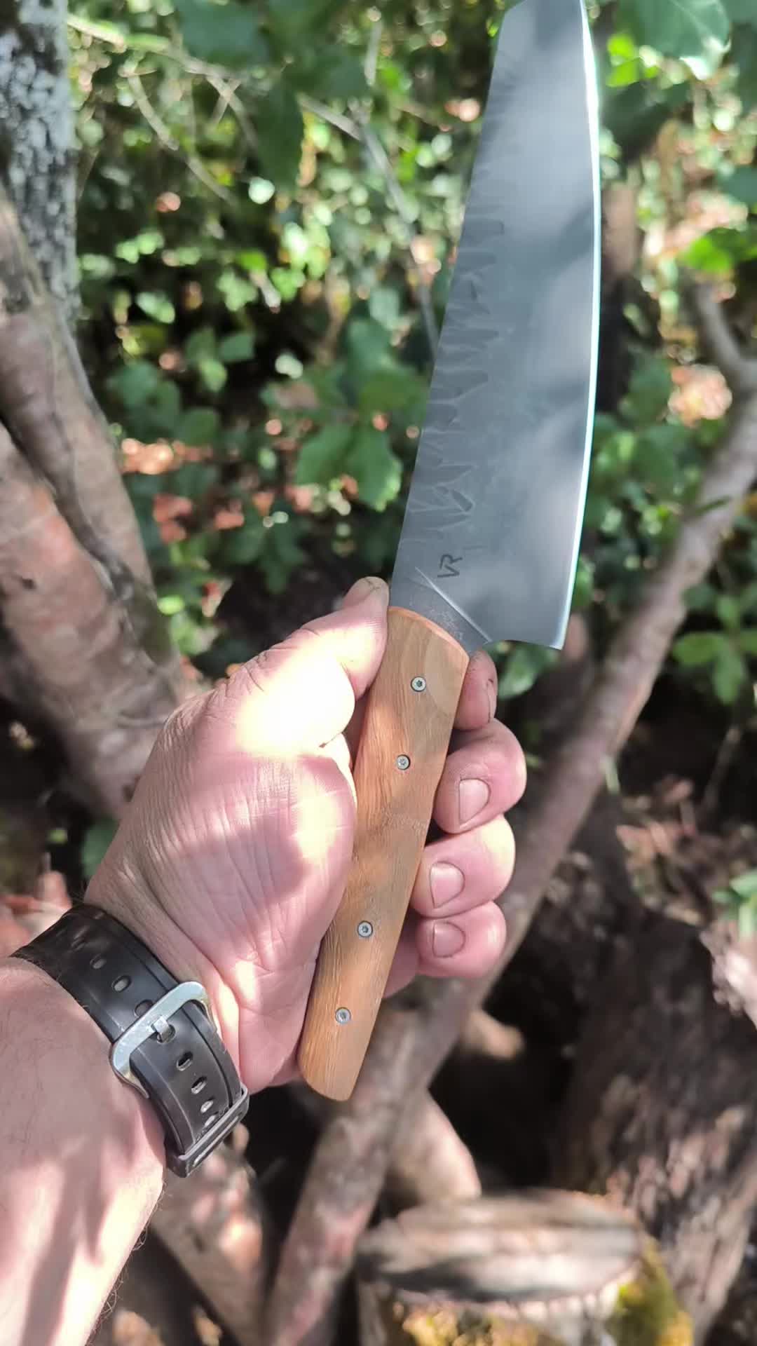 @vrcoutelier