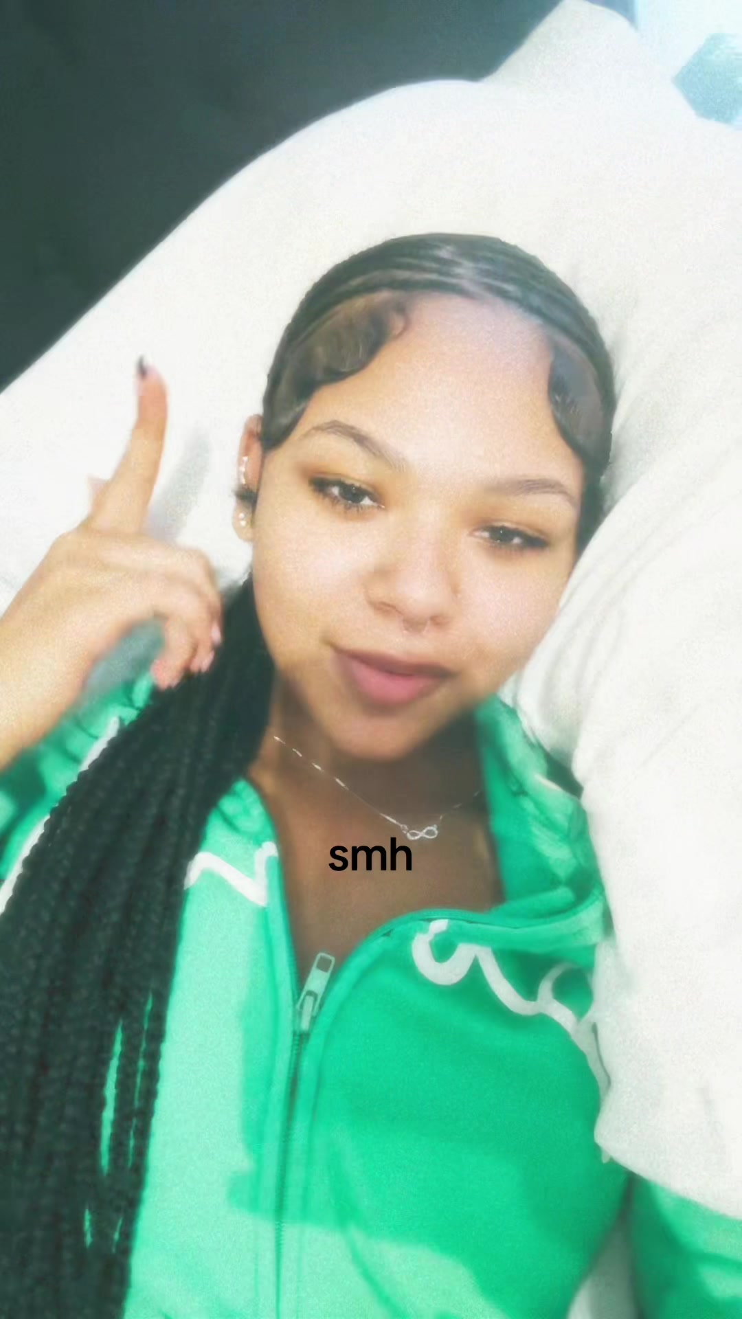@m.ariahhh4