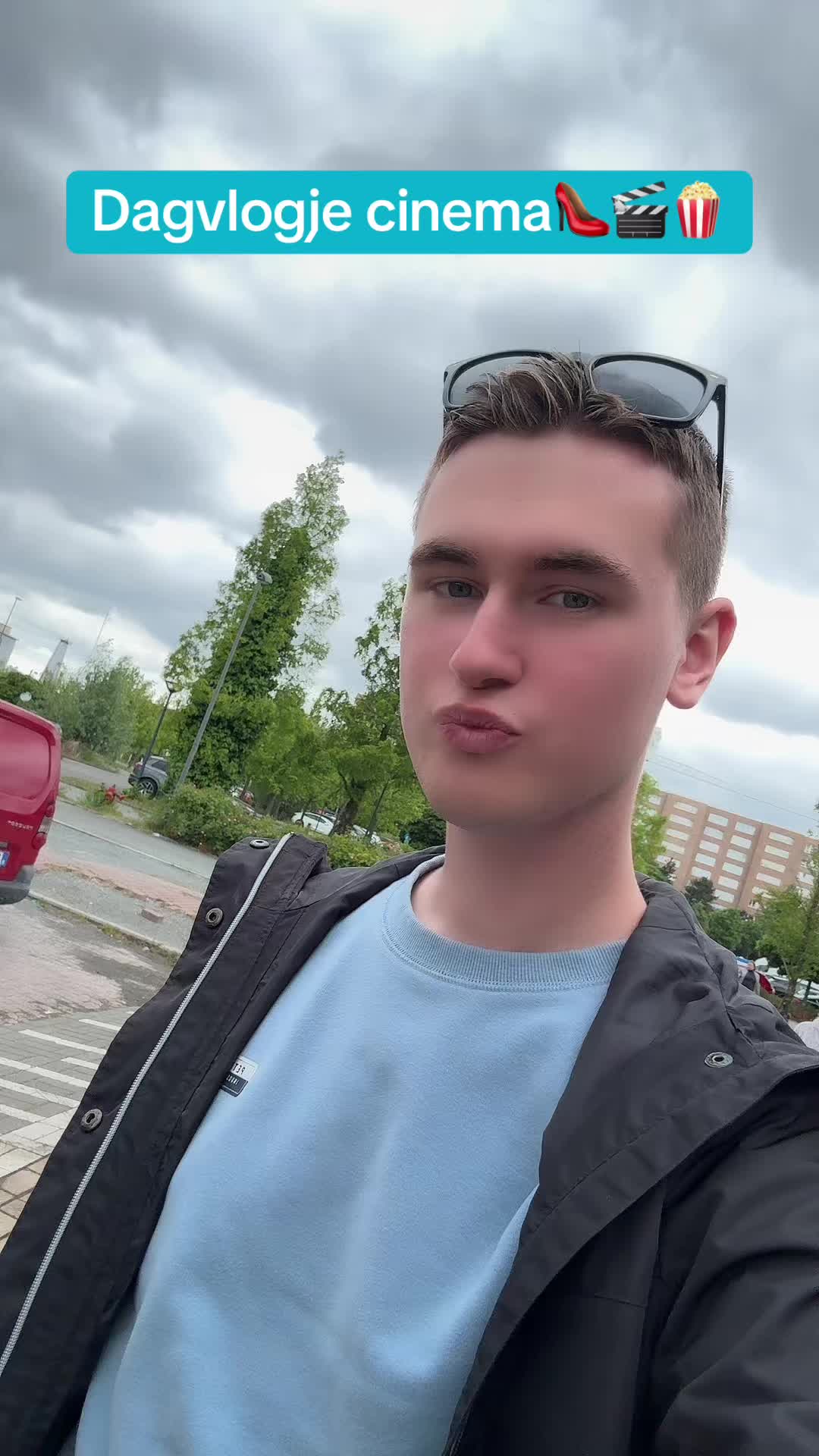 @Jorrit Dom