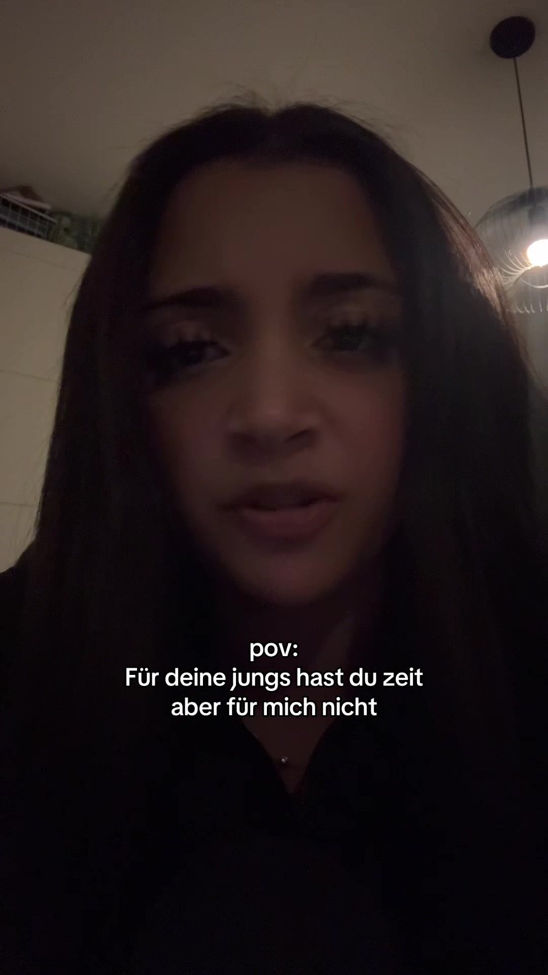 @Asya