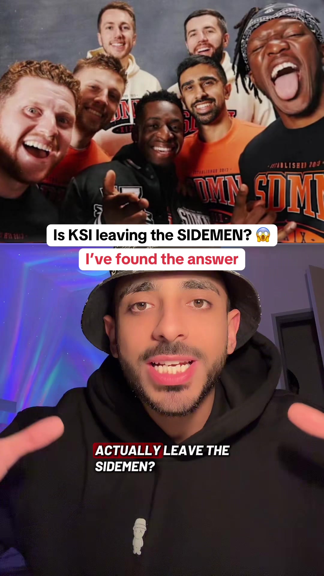 @Omar Dash